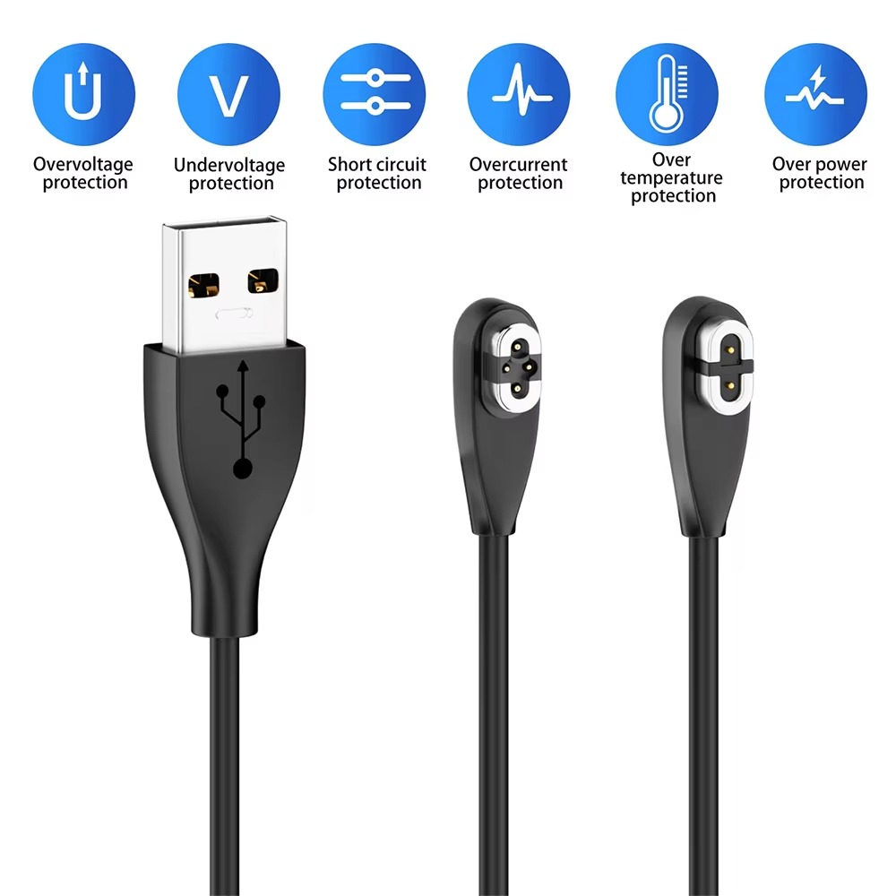 1M USB Type C Charger Cable fo - Skyrc B6 Neo Smart Charger 评论和价格
